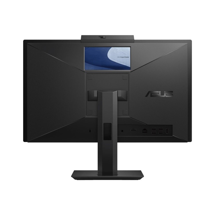 ASUS ExpertCenter E5 AiO 22 Intel Core i5 8GB 256GB SSD 21.5 Inch Windows 11 All-in-One Desktop