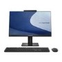 ASUS ExpertCenter E5 AiO 22 Intel Core i5 8GB 256GB SSD 21.5 Inch Windows 11 All-in-One Desktop
