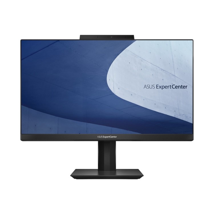 ASUS ExpertCenter E5 AiO 22 Intel Core i5 8GB 256GB SSD 21.5 Inch Windows 11 All-in-One Desktop