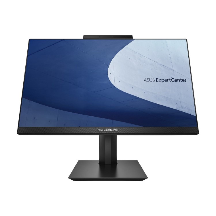 ASUS ExpertCenter E5 AiO 22 Intel Core i5 8GB 256GB SSD 21.5 Inch Windows 11 All-in-One Desktop