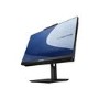 ASUS ExpertCenter E5 AiO 22 Intel Core i5 8GB 256GB SSD 21.5 Inch Windows 11 All-in-One Desktop