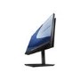 ASUS ExpertCenter E5 AiO 22 Intel Core i5 8GB 256GB SSD 21.5 Inch Windows 11 All-in-One Desktop