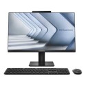 E5402WVAKBA144X ASUS E540 Core i5-1340P 8GB RAM 512GB SSD 23.8 Inch FHD Windows 11 Pro All-in-one PC