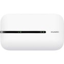 E5576-320 Huawei E5576-320 4G Wi-Fi Hotspot - 150Mbps D/L Speed - 1500mAh - up to 10 Wi-Fi devices