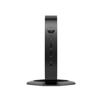 HP Elite t655 AMD Ryzen Embedded R2314 8GB RAM 64GB eMMC Windows 11 IoT Enterprise Thin Client PC