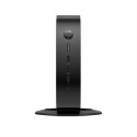 E5GV2EA HP Elite t755 AMD Ryzen Embedded V2546 16GB RAM 256GB SSD Windows 11 IoT Enterprise Thin Client PC