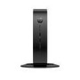 HP Elite t755 AMD Ryzen Embedded V2546 16GB RAM 256GB SSD Windows 11 IoT Enterprise Thin Client PC