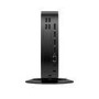 HP Elite t755 AMD Ryzen Embedded V2546 16GB RAM 256GB SSD Windows 11 IoT Enterprise Thin Client PC