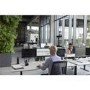HP Elite t755 AMD Ryzen Embedded V2546 16GB RAM 256GB SSD Windows 11 IoT Enterprise Thin Client PC