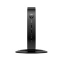 E5GV3EA HP ProDesk 5 G1i Intel N97 8GB RAM 32GB eMMC ThinPro Thin Client PC