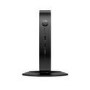 HP ProDesk 5 G1i Intel N97 8GB RAM 32GB eMMC ThinPro Thin Client PC
