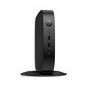HP ProDesk 5 G1i Intel N97 8GB RAM 32GB eMMC ThinPro Thin Client PC
