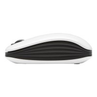 HP Z3200 Wireless Mouse