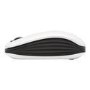 HP Z3200 Wireless Mouse