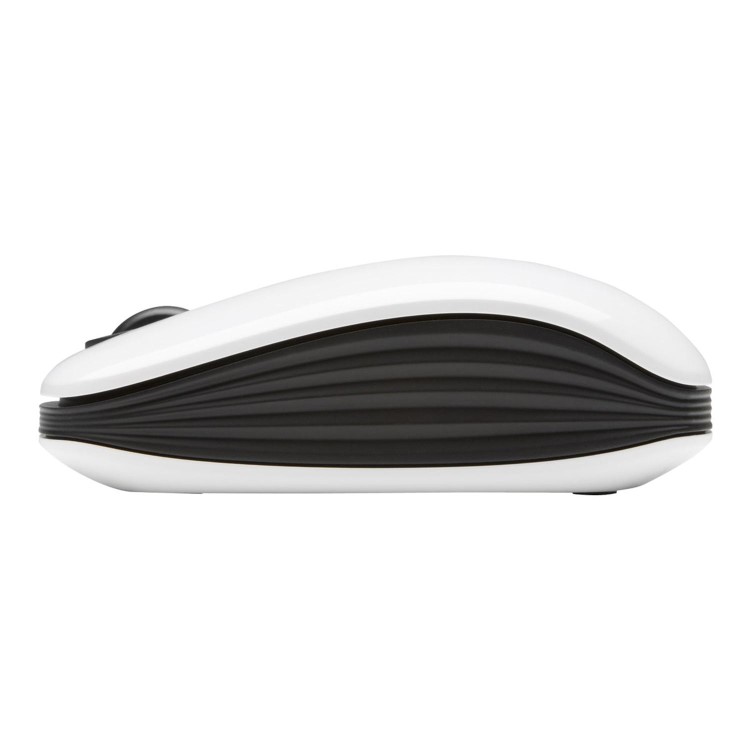 HP Z3200 Wireless Mouse