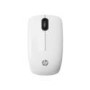 HP Z3200 Wireless Mouse