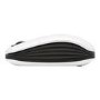 HP Z3200 Wireless Mouse