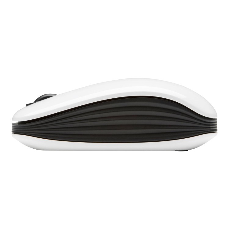 HP Z3200 Wireless Mouse