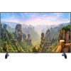 GRADE A1 - electriQ 55&quot; 4K Ultra HD Dolby Vision HDR LED Smart TV with Freeview HD and Freeview Play