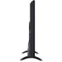 electriQ 65" 4K Ultra HD HDR Smart LED TV with Dolby Vision & Freeview Play
