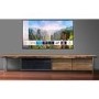 electriQ 65" 4K Ultra HD HDR Smart LED TV with Dolby Vision & Freeview Play
