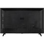 electriQ 65" 4K Ultra HD HDR Smart LED TV with Dolby Vision & Freeview Play
