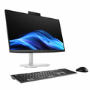 HP EliteStudio 8 Intel Core Ultra 7 265 16GB RAM 512GB SSD 23.8 Inch Windows 11 Pro All-in-One PC