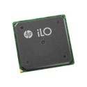 E6U64ABE HPE Advanced Including 3 Year Tech Support And Updates E-Ltu