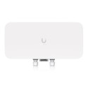 E7-Audience Ubiquiti E7 Audience UniFi Enterprise Tri-Band WiFi 7 Access Point (20.1Gbps BE)
