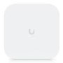 Ubiquiti E7 Campus UniFi Enterprise Outdoor Tri-Band WiFi 7 Access Point (9.3Gbps BE)