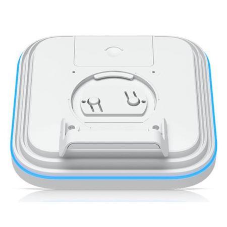 Ubiquiti E7 Campus UniFi Enterprise Outdoor Tri-Band WiFi 7 Access Point (9.3Gbps BE)