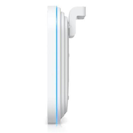 Ubiquiti E7 Campus UniFi Enterprise Outdoor Tri-Band WiFi 7 Access Point (9.3Gbps BE)