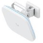 Ubiquiti E7 Campus UniFi Enterprise Outdoor Tri-Band WiFi 7 Access Point (9.3Gbps BE)