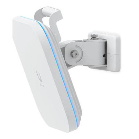 Ubiquiti E7 Campus UniFi Enterprise Outdoor Tri-Band WiFi 7 Access Point (9.3Gbps BE)