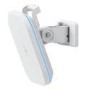 Ubiquiti E7 Campus UniFi Enterprise Outdoor Tri-Band WiFi 7 Access Point (9.3Gbps BE)