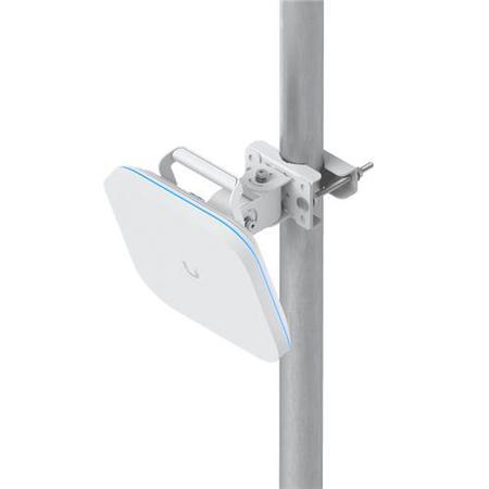 Ubiquiti E7 Campus UniFi Enterprise Outdoor Tri-Band WiFi 7 Access Point (9.3Gbps BE)