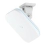 Ubiquiti E7 Campus UniFi Enterprise Outdoor Tri-Band WiFi 7 Access Point (9.3Gbps BE)