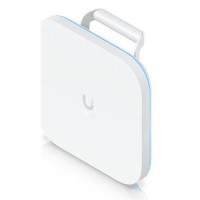Ubiquiti E7 Campus UniFi Enterprise Outdoor Tri-Band WiFi 7 Access Point (9.3Gbps BE)
