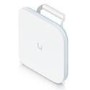 Ubiquiti E7 Campus UniFi Enterprise Outdoor Tri-Band WiFi 7 Access Point (9.3Gbps BE)