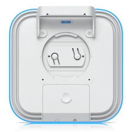 Ubiquiti E7 Campus UniFi Enterprise Outdoor Tri-Band WiFi 7 Access Point (9.3Gbps BE)