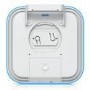 Ubiquiti E7 Campus UniFi Enterprise Outdoor Tri-Band WiFi 7 Access Point (9.3Gbps BE)