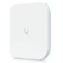 Ubiquiti E7 Campus UniFi Enterprise Outdoor Tri-Band WiFi 7 Access Point (9.3Gbps BE)