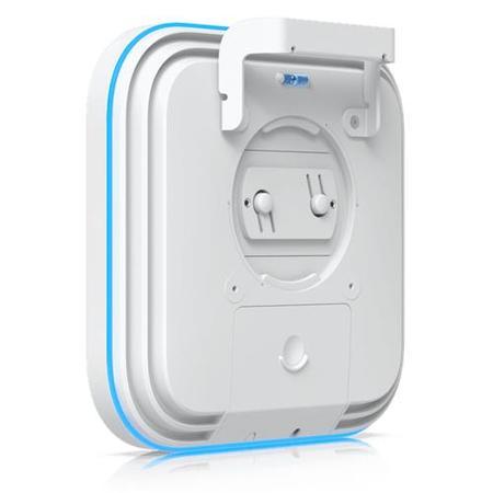 Ubiquiti E7 Campus UniFi Enterprise Outdoor Tri-Band WiFi 7 Access Point (9.3Gbps BE)