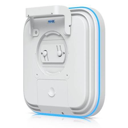 Ubiquiti E7 Campus UniFi Enterprise Outdoor Tri-Band WiFi 7 Access Point (9.3Gbps BE)