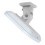 Ubiquiti E7 Campus UniFi Enterprise Outdoor Tri-Band WiFi 7 Access Point (9.3Gbps BE)