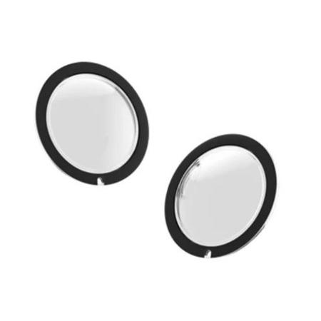 Insta360 One X2 Lens Guard