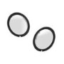 Insta360 One X2 Lens Guard