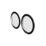 Insta360 One X2 Lens Guard