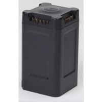 Autel EVO II Battery Charging Hub