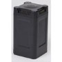 Autel EVO II Battery Charging Hub